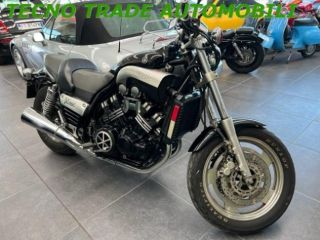 YAMAHA VMAX 1200 rif. 22637712