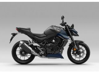 Honda Hornet 750 HORNET 750 E-CLUTCH - YM 2026
