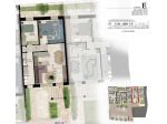 Appartamento in vendita a Cascina 76 mq  Rif: 1215251