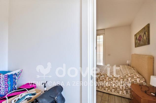 Casa indipendente di 130 m² con 4 locali in vendita a Latina - Foto 19