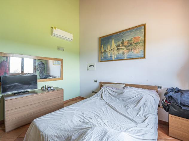 Villa in Via Canale - Foto 13