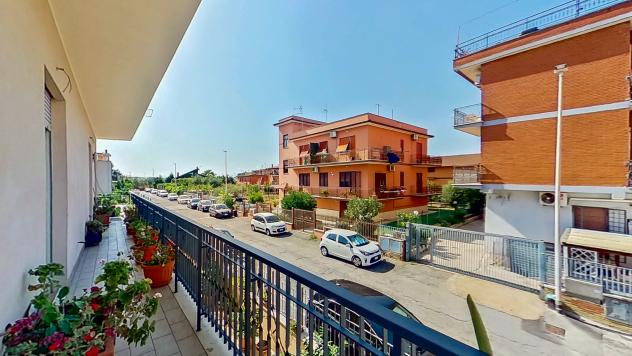 Appartamento in Via Carlo Roncoroni - Foto 13