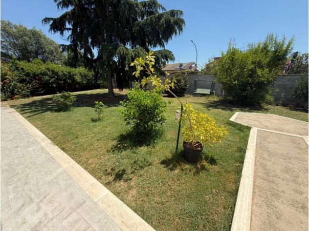 Villa in Via di Prato Cornelio - Foto 6