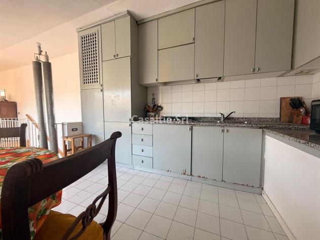 Stanza di 14mq disponibile da subito - Foto 17