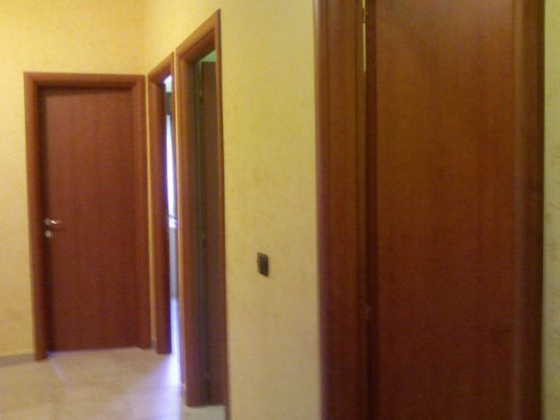 AFFITTASI STANZE SINGOLE PER RAGAZZE - Foto 6