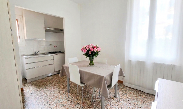 Bilocale in affitto a Bologna