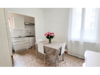 Bilocale in affitto a Bologna