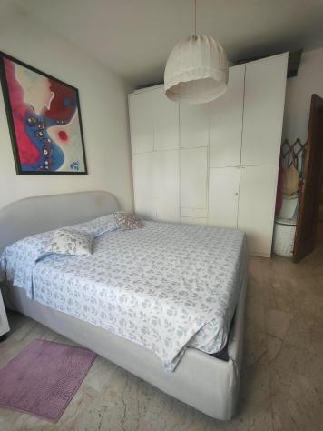 Appartamento in affitto a Marina di Carrara - Carrara 45 mq Rif: 1448538 - Foto 5