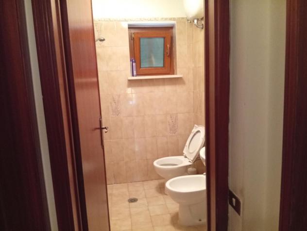 Appartamento in affitto a Badia - Cascina 70 mq Rif: 1424442 - Foto 3