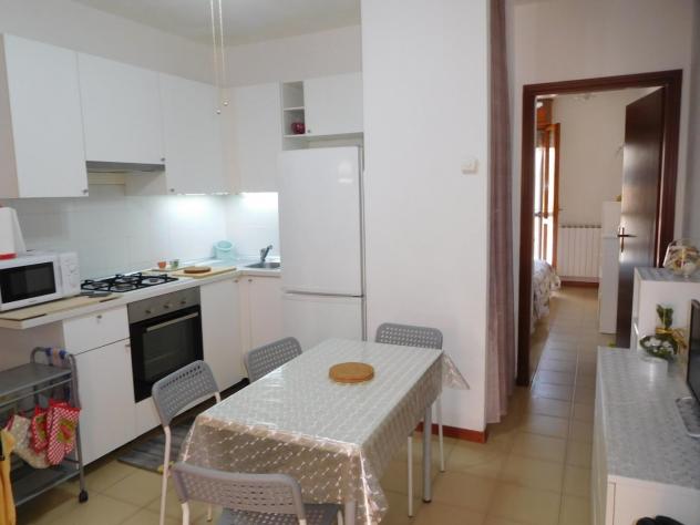 Appartamento in affitto a Pisa 40 mq Rif: 1421529 - Foto 4