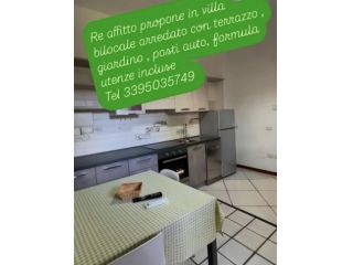 re immobiliare