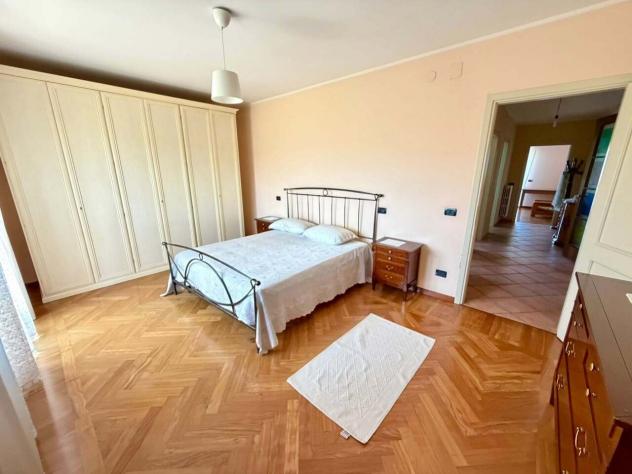 Quadrilocale in affitto a Roseto degli Abruzzi - Foto 11