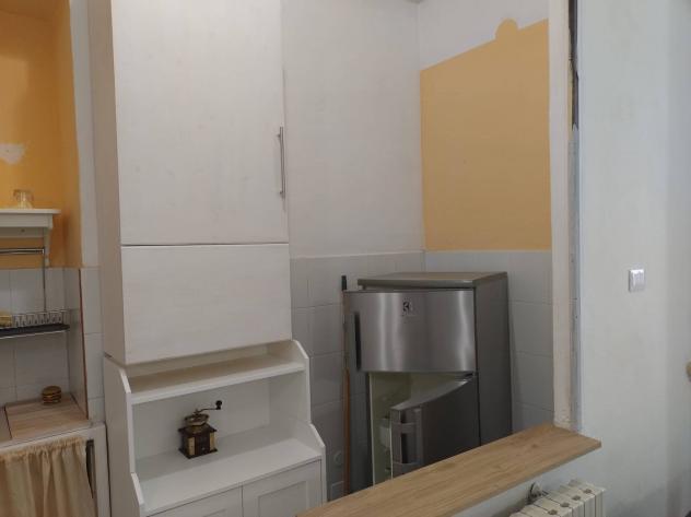 Appartamento in affitto a Torino, San Donato - Foto 14