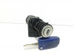 BLOCCASTERZO FIAT Idea 1° Serie 00467601520 (0305)