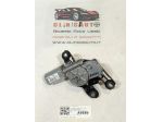 MOTORINO TERGICRISTALLO POSTERIORE VOLKSWAGEN Golf 7 Berlina 5G0955711 CLH (12)