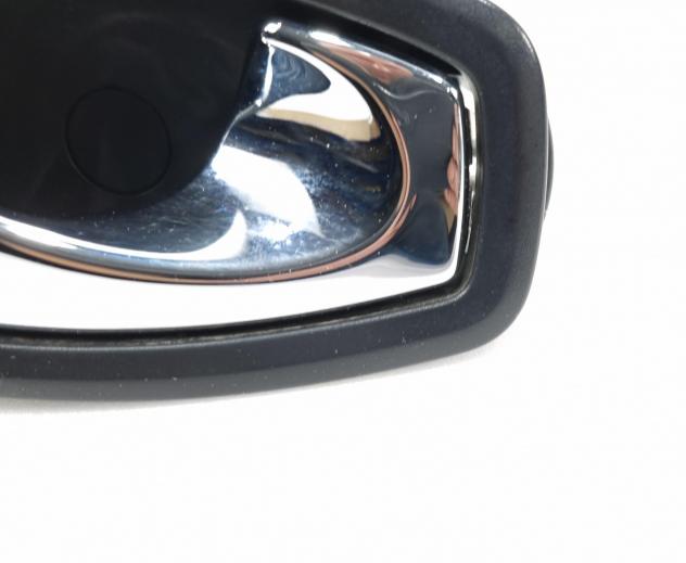 MANIGLIA INTERNA ANTERIORE DESTRA OPEL Vivaro Serie 93451892 (14) - Foto 3