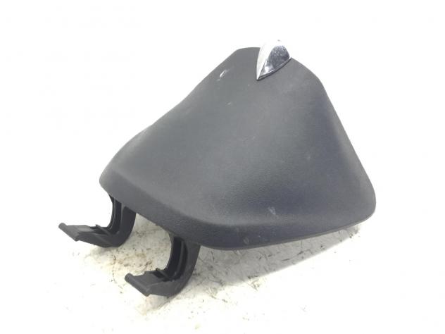 PIAGGIO LIBERTY IGET 3V IE 150 SPORTELLO CARENA CONTROSCUDO RETROSCUDO 2015 2019 - Foto 2