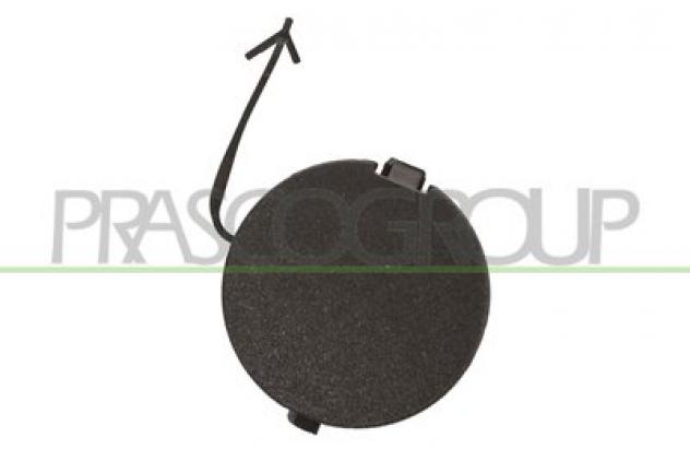 TAPPO GANCIO TRAINO POST. FT3421286  FIAT - GRANDE PUNTO - 2005  2011