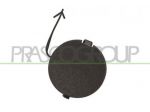 TAPPO GANCIO TRAINO POST. FT3421286  FIAT - GRANDE PUNTO - 2005  2011