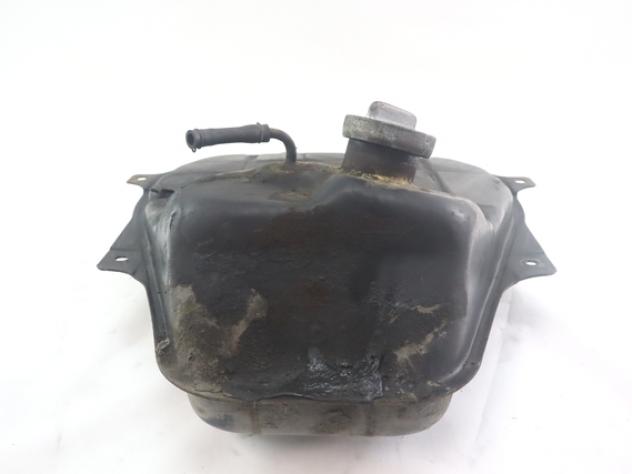 HONDA BALI SJ 50 17500GAV700 SERBATOIO BENZINA FUEL TANK - Foto 4