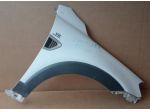 PARAFANGO ANT.D. BIANCO C/MOD. ARCO 999-U1294341 Carrozzeria  Lamierati est &hellip;