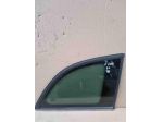 VETRO FISSO POSTERIORE DX FIAT 500 Serie (0714)