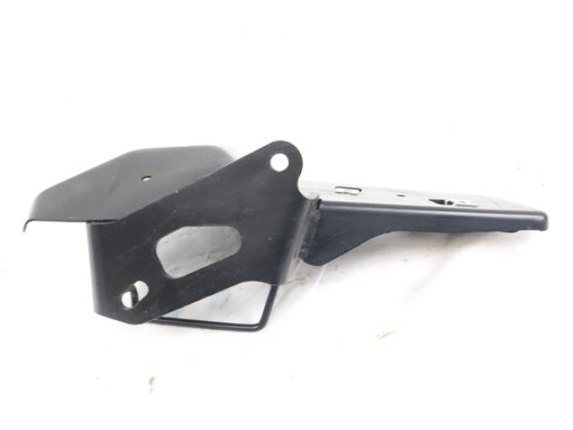 VOGE SFIDA SR4 3123600090001 SUPPORTO PEDANA POSTERIORE SINISTRA 22 - 24 LEFT FOOTBOARD BRACKET - Foto 3