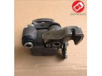 1003928 PINZA FRENO SINISTRA POSTERIORE MICROCAR MC1 MC2