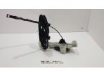 SERRATURA ANTERIORE DESTRA FORD Puma Serie H1BA-A21812-ME (19)