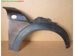 PARAFANGO ANT. D. MARRONE MET. MINI MINI (F54) Clubman  Carrozzeria  Lamier &hellip;