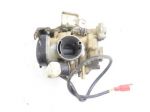 SUZUKI BURGMAN 125 1320049F02000 CARBURATORE 02 - 06 CARBURETOR