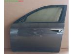 PORTA ANT.S. GRIGIO ORO MET. C/ALZ.E SERR. 999-U65598 Carrozzeria  Lamierat &hellip;