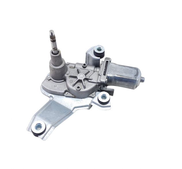 MOTORINO TERGICRISTALLO POSTERIORE ALFA ROMEO Stelvio Serie (949_) 50535818 (16) - Foto 4