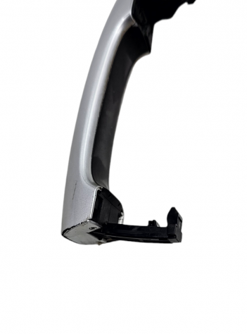 MANIGLIA ESTERNA ANTERIORE DESTRA RENAULT Espace 5° Serie 806064489R (14) - Foto 6