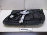 8A61-A045H17 SISTEMA ALZACRISTALLO ANTERIORE SINISTRA CON ALTOPARLANTE FORD &hellip;