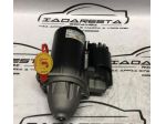 Motorino Avviamento Classe C W202 CLK SLK Sprinter 0041516901
