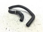 HONDA CBR RR ABS KM0 600 COPPIA TUBI POMPA ACQUA 2024 2026 PC69A4RK