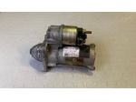 Motorino avviamento Alfa Romeo 146 1.6 TS del 2001 (63111027)