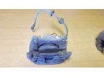 Pinza Freno Anteriore Destra Renault Espace 2.2 dCi 150 Cv.