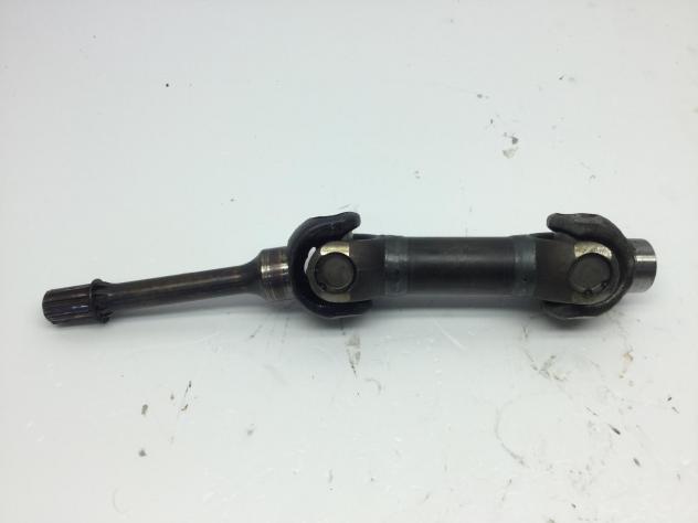 MOTO GUZZI CALIFORNIA STONE 1100 GIUNTO CARDANICO 2002 2003 KD - Foto 5