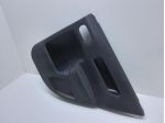 PANNELLO INTERNO PORTIERA POST DX CITROEN C4 Cactus 98011898ZD (1418)