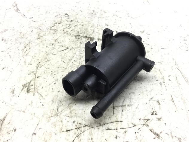 KEEWAY SUPERLIGHT 125 VALVOLA ARIA FILTRO CANISTER 2018 LBBJ28004JB - Foto 3