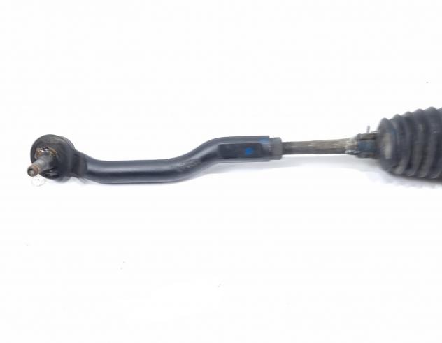 SCATOLA DELLO STERZO NISSAN NV200 1° Serie 48001-3LS1A K9K 892 Diesel 1500 (09) - Foto 2
