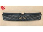 0086252 CALANDRA ANTERIORE LIGIER X-TOO R S RS OPTIMAX