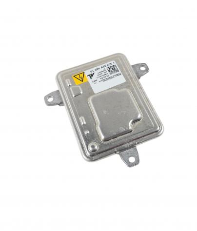 CENTRALINA XENON ALFA ROMEO Stelvio Serie (949_) 130732946915 (16) - Foto 8