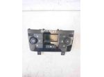 COMANDI CLIMA PEUGEOT Boxer 4° Serie a83026000 (11)
