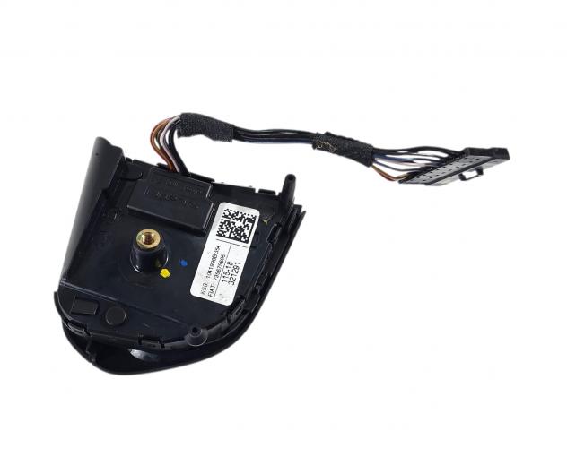 COMANDI AL VOLANTE MULTIFUNZIONE JEEP Renegade Serie 735675686 (18) - Foto 12
