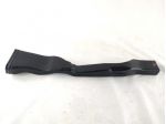 3W0819555A PRESA ARIA CONDOTTO ASPIRAZIONE BENTLEY CONTINENTAL GT 4.0 B 388 &hellip;