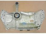 TELAIO AUSILIARIO ANT. 2.0 TDI VOLKSWAGEN GOLF 3 porte / 5 porte  Meccanica &hellip;