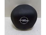 AIRBAG VOLANTE OPEL GRANDLAND X ASTRA K 2020 34206793G